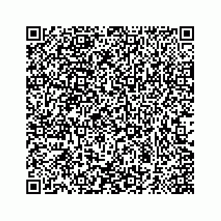 vCard 74134350134