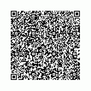 vCard 74134350135
