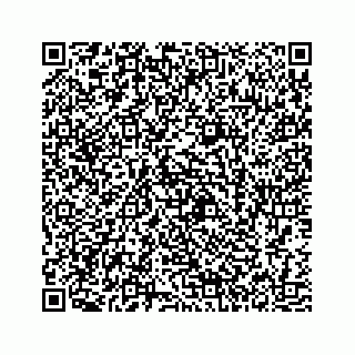 vCard 74134350136