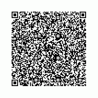 vCard 74134350137