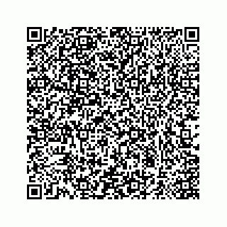 vCard 74134350140