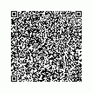 vCard 74134350141