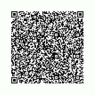 vCard 74134350142