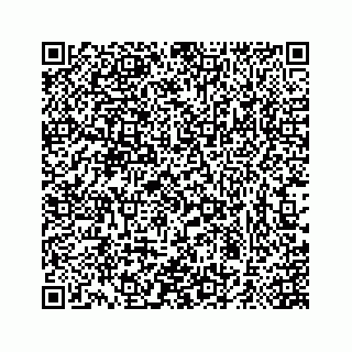 vCard 74134350143
