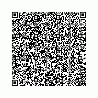 vCard 74134350144
