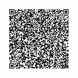 vCard 74134350145