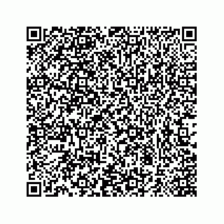 vCard 74134350146