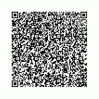 vCard 74134350147