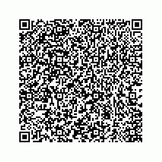 vCard 74134350148