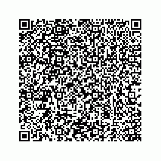 vCard 74134350149