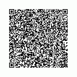 vCard 74134350150