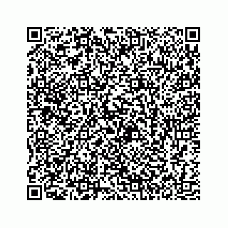 vCard 74134350152