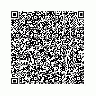 vCard 74134350153