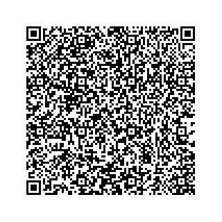 vCard 74134350155