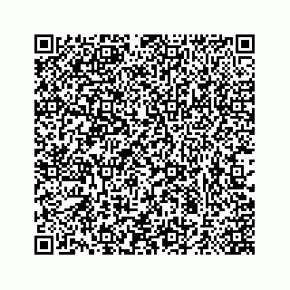 vCard 74134350156