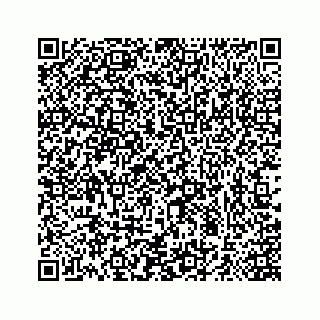 vCard 74134350157