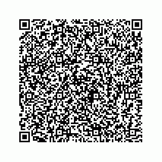 vCard 74134350158