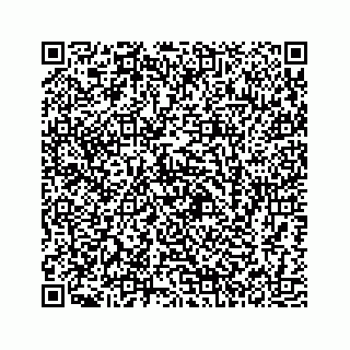 vCard 74134350159