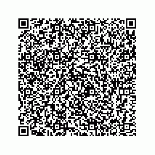 vCard 74134350160