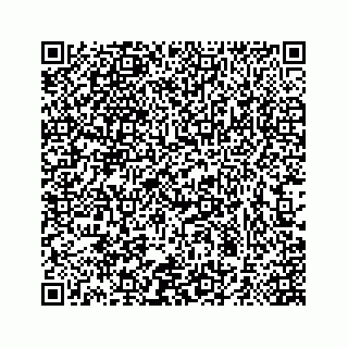 vCard 74134350161