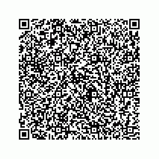 vCard 74134350163