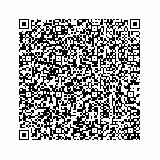 vCard 74134350164