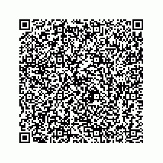 vCard 74134350165