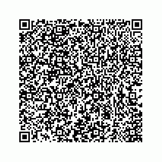 vCard 74134350166
