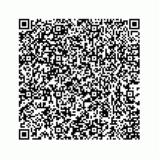vCard 74134350167