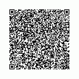 vCard 74134350168