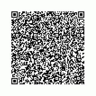 vCard 74134350169