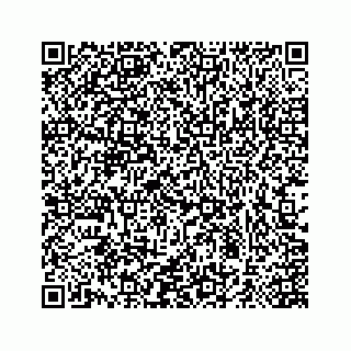 vCard 74134350170