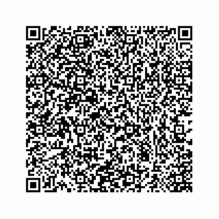 vCard 74134350171