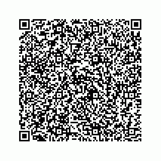 vCard 74134350174