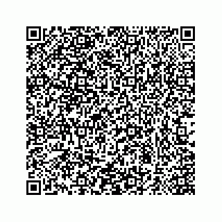 vCard 74134350175