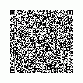 vCard 74134350176