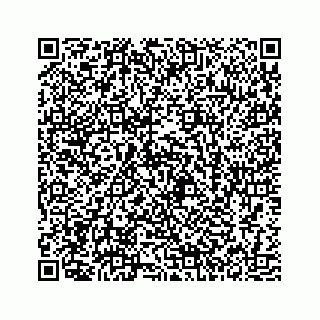 vCard 74134350177