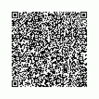 vCard 74134350178