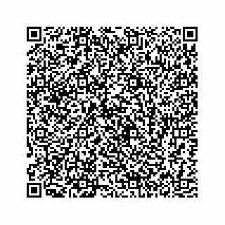vCard 74134350179