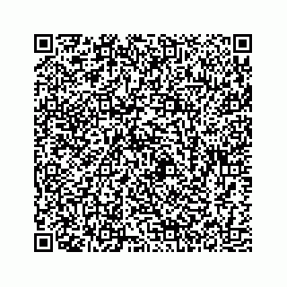 vCard 74134350180