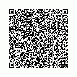 vCard 74134350182
