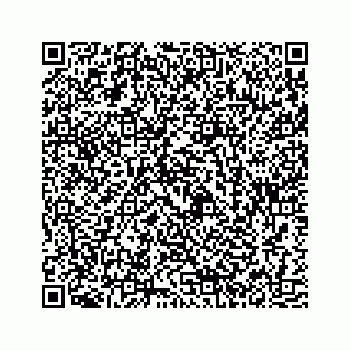 vCard 74134350183