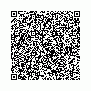 vCard 74134350184