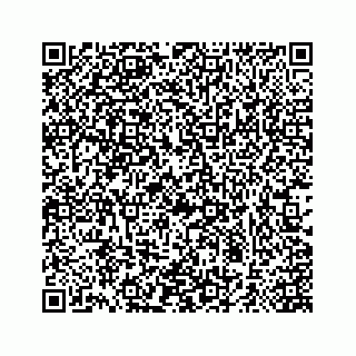 vCard 74134350185