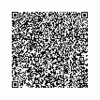 vCard 74134350186