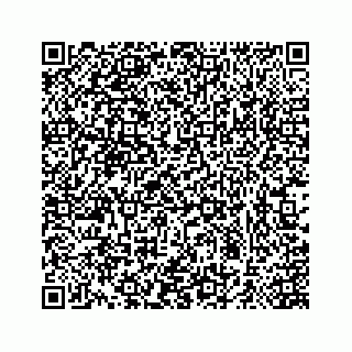 vCard 74134350187