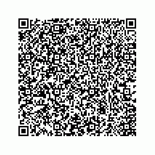 vCard 74134350188