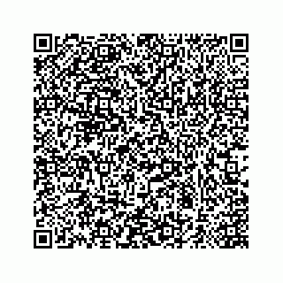 vCard 74134350189
