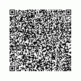 vCard 74134350190
