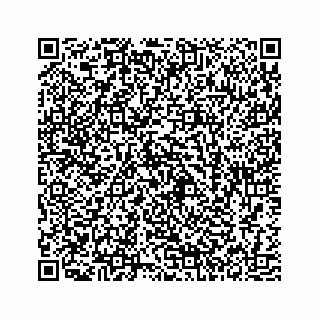 vCard 74134350192